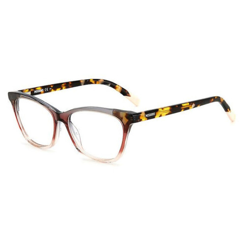 MISSONI MIS0101 HAQ